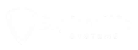 Begin To Win Systems